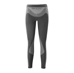 PANTALONE TERMICO PORI 50564 MASCOT