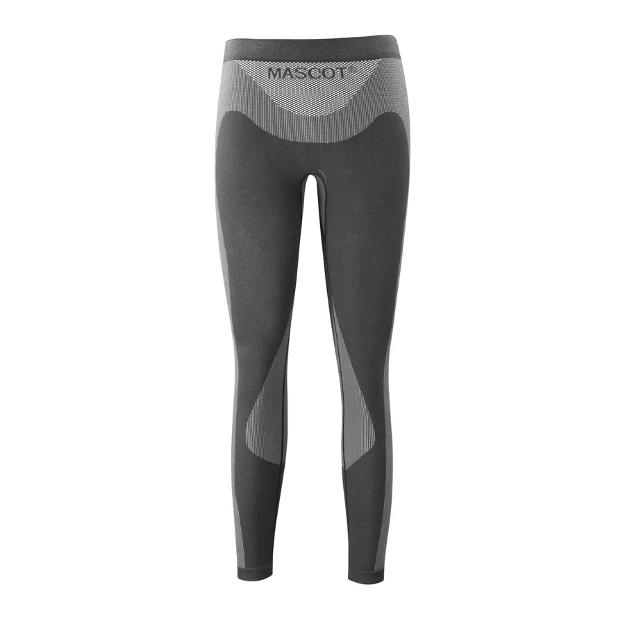 Pantalone termico pori 50564 mascot