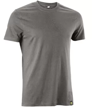 T-SHIRT ANTONY II 160306-75070 DIADORA UTILITY