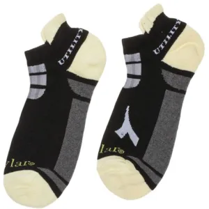 PAIA FANTASMINI 160484 DIADORA UTILITY