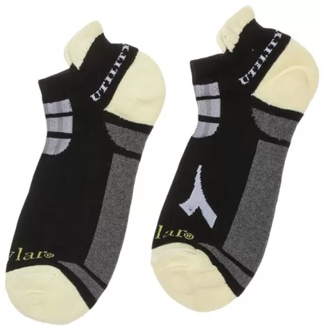 Paia fantasmini 160484 diadora utility