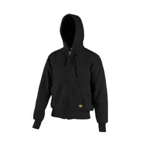 JACKET PADDED 702.171666 UTILITY DIADORA