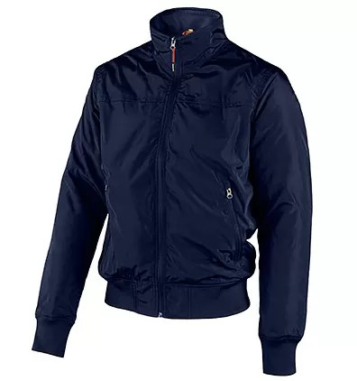 Jacket yacht 702171815 diadora utility
