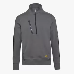 FELPA SWEATSHIRT HZ LITEWORK 702175944 DIADORA UTILITY
