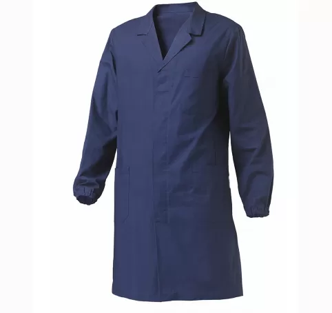 Camice labor 21ca0098 siggi