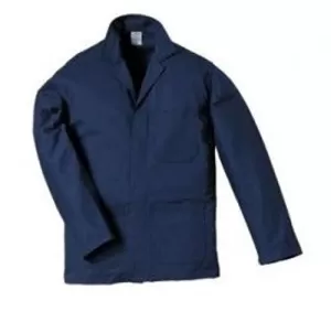 GIACCA LABOR 21GA0051 SIGGI