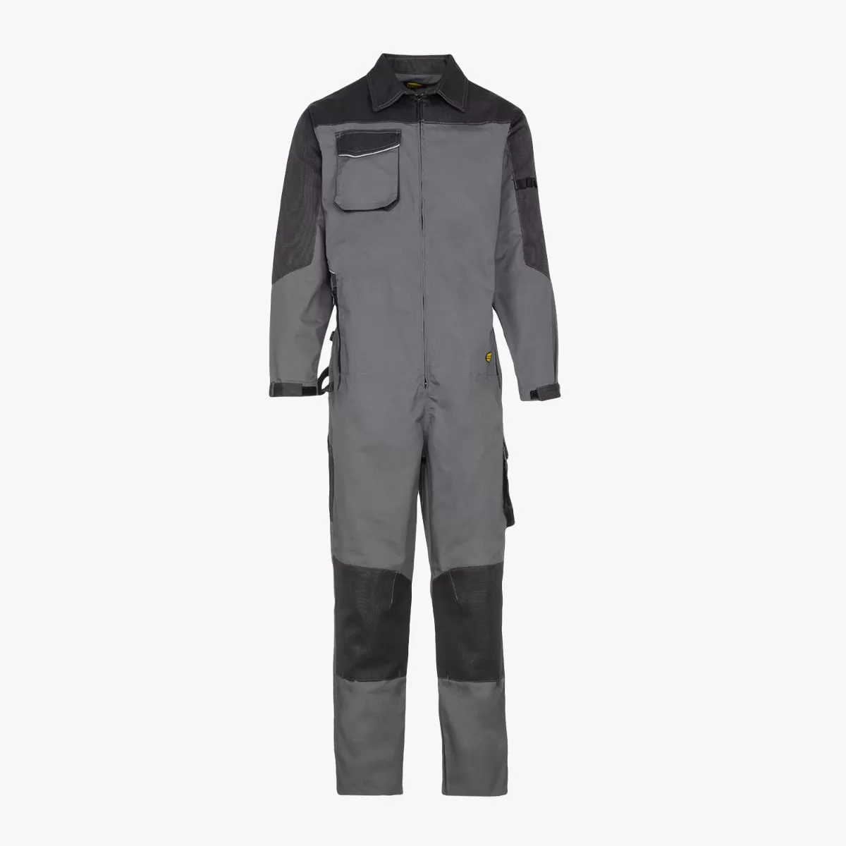 Tuta coverall poly 702.161756 75070 diadora utility