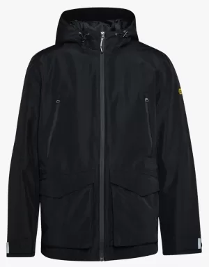 GIACCA RAIN JACKET 173552 80013 DIADORA