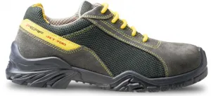 SCARPE ANTINFORTUNISTICHE THUNDER PERF