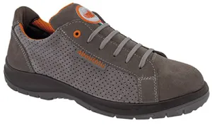 SCARPE ANTINFORTUNISTICHE HOUSTON AIR S1P ABOUTBLU
