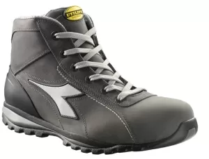 SCARPE ANTINFORTUNISTICHE GLOVE II HIGH 701170234 DIADORA