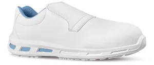 SCARPE BLANCO S2 U-POWER