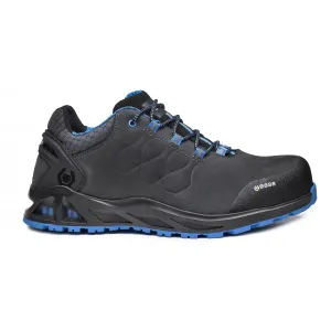 SCARPE K-ROAD S3 HRO B1000B BASE PROTECTION