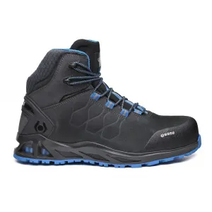 SCARPE K-ROAD TOP S3 HRO B1001 BASE PROTECTION