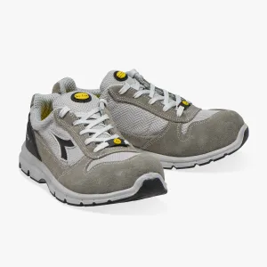 SCARPE RUN II TEXTILE 175305 DIADORA UTILITY