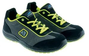 SCARPE ANTINFORTUNISTICHE EXPLORER S1P ABOUTBLU