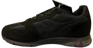 SCARPE ANTINFORTUNISTICHE CREW 176230 NERE DIADORA