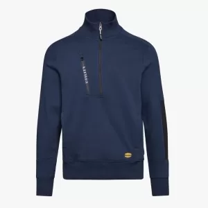 FELPA SWEATSHIRT HZ 175944 DIADORA UTILITY