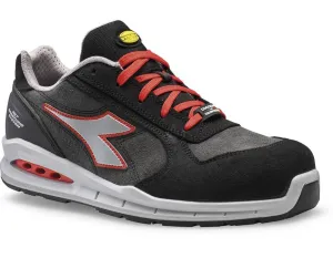 SCARPE ANTINFORTUNISTICHE RUN AIRBOX 176221 DIADORA