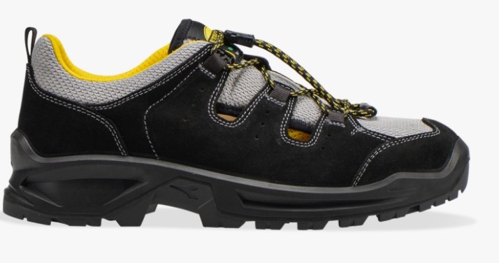 Sandali diadora on sale