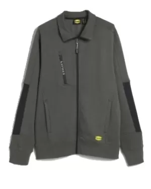 FELPA SWEATSHIRT DIADORA 702.175943