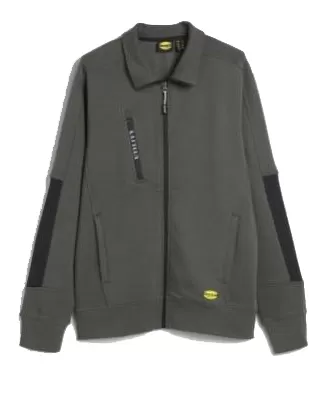 Felpa sweatshirt diadora 702.175943