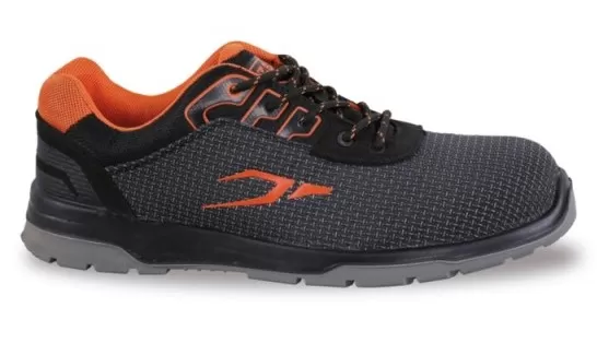 Scarpe new active 7322sa beta s3 src