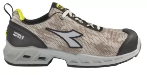 SCARPE ANTINFORTUNISTICHE SHARK 701177673 DIADORA