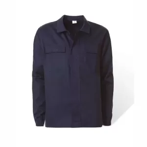 GIUBBINO PENTAVALENTE PENTA 102.04 DE NITTIS