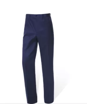PANTALONE PENTAVALENTE PENTA 101.04 DE NITTIS