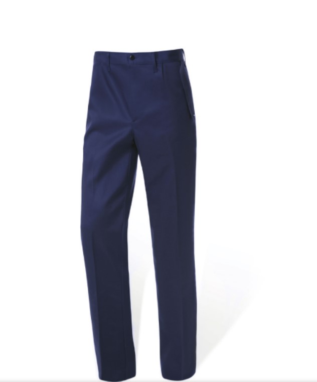 Pantalone pentavalente penta 101.04 de nittis
