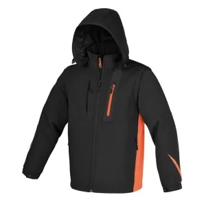 GIACCA SOFTSHELL 7659N BETA