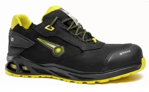 SCARPE ANTINFORTUNISTICHE K-BOOGIE B1041B BASE