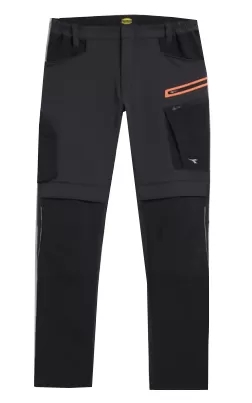 Pantalone hybrid 702.179838 diadora
