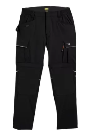 PANTALONE TECH PERFORMANCE 702176200 DIADORA