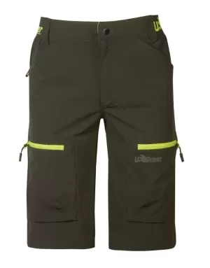 BERMUDA ARES FU280DG U-POWER