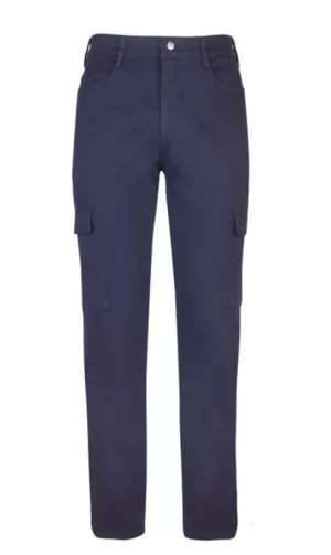 PANTALONE ART. 3021 DE NITTIS