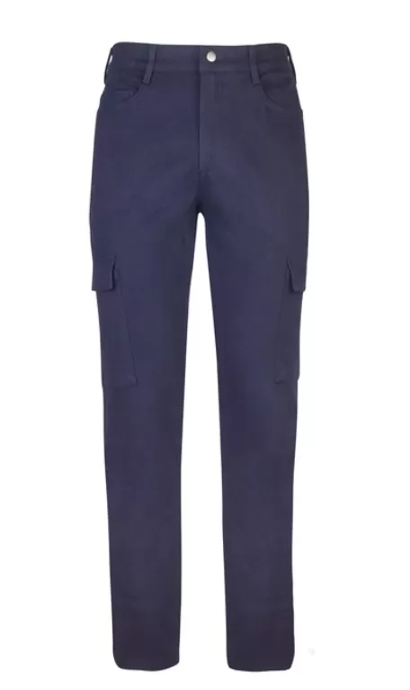 Pantalone art. 3021 de nittis