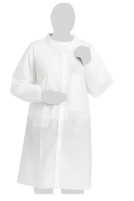 Camice plp laboratorio lcw50 reflexx