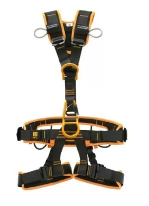 IMBRAGATURA ITAKA 8W9853000KK KONG