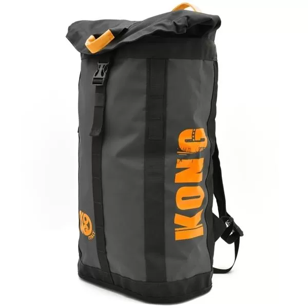 Zaino genius ii kong 982534n01kk