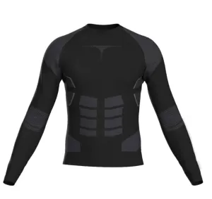 MAGLIA TERMICA POLARIS 109 DE NITTIS