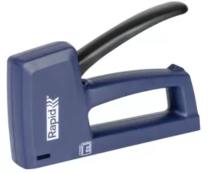 GRAFFATRICE MT10 ESSELTE