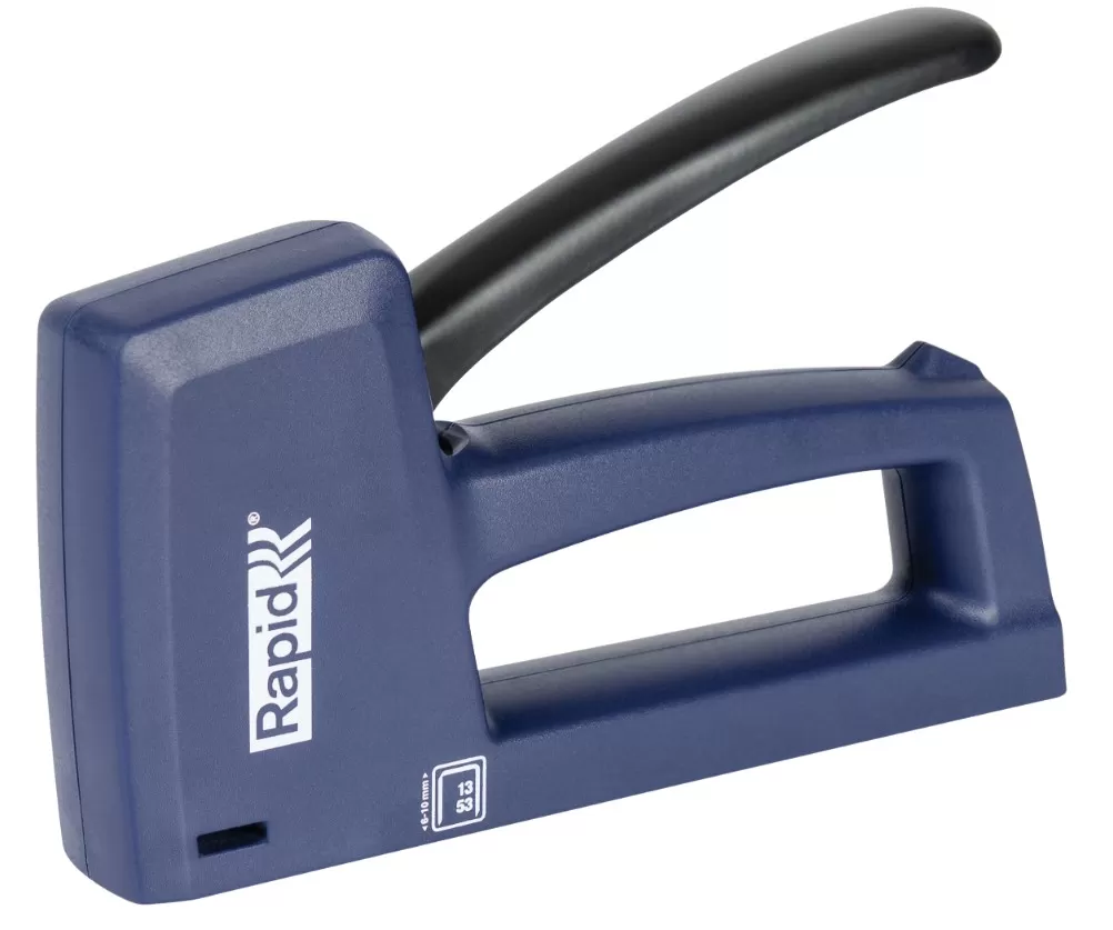 Graffatrice mt10 esselte