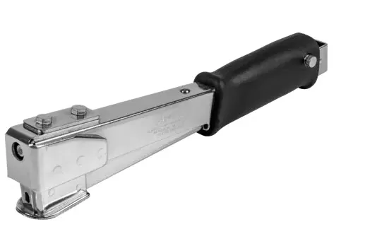 Graffatrice r54 martello pro box 5001696 rapid