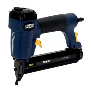 CHIODATRICE PNEUMATICA PBS121 AIRTAC RAPID