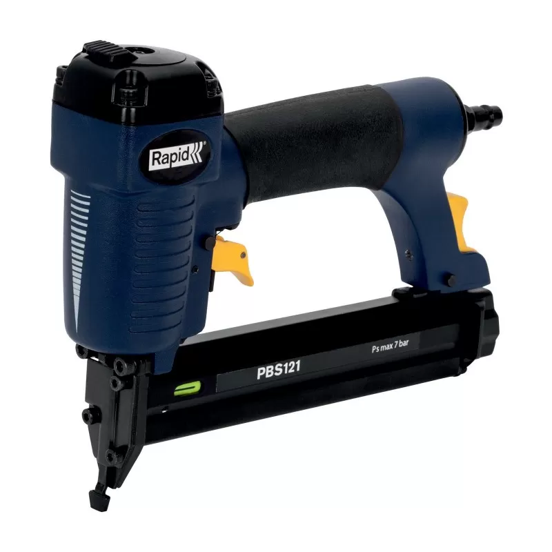 Chiodatrice pneumatica pbs121 airtac rapid