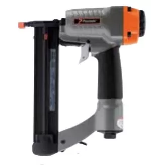 CHIODATRICE PNEMATICA GROPPINI FN 1835.1 PASLODE