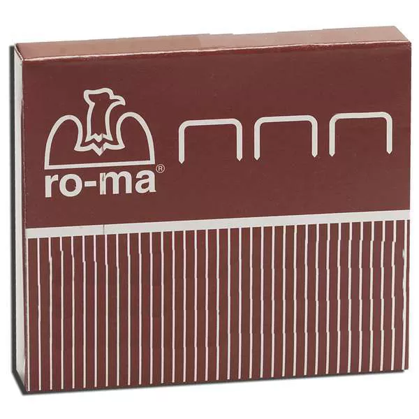 Confezione punti ro-ma