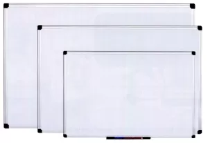 LAVAGNA MAGNETICA CANCELLABILE